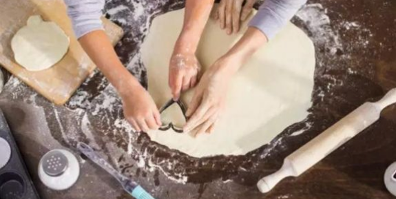 申请加拿大本科，这几点一定要注意！