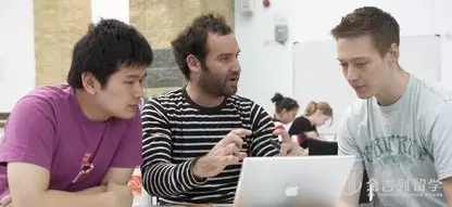 博士申请 套磁看这里 博士申请 套磁看这里