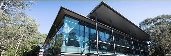 被你忽视的那些商科，排名强劲的都在这里！！！