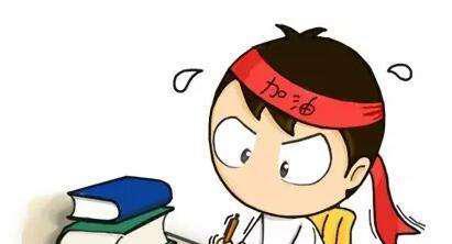 雅思成绩不够能去澳洲读书吗？