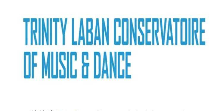 英国知名音乐学院简章