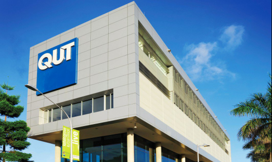 澳洲那些低调牛掰的四星院校