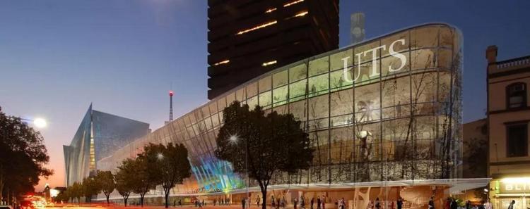 被你忽视的那些商科,排名强劲的都在这里!!! 被你忽视的那些商科,排名强劲的都在这里!!!