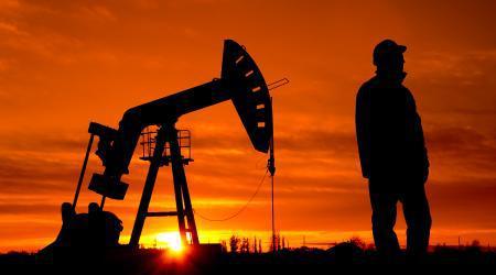 加拿大十大实力最强专业盘点