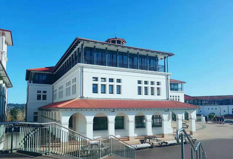 大四学生已手握3张录取通知书