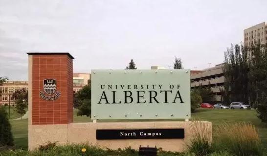 留学加拿大：石油天然气专业！