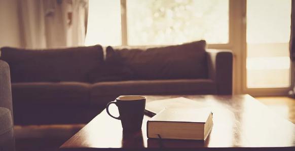 解读加拿大商科！