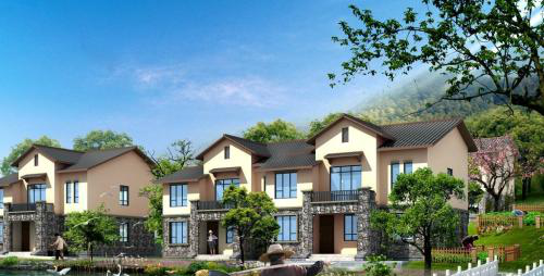 最新资讯｜澳洲大学景观建筑专家解析