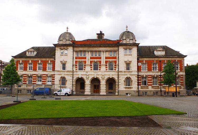 英国留学就业前景最好的专业有哪些