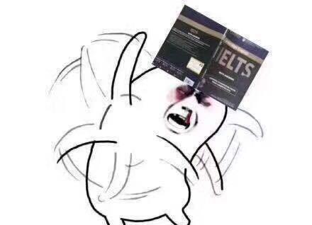 换无条件offer失败怎么办