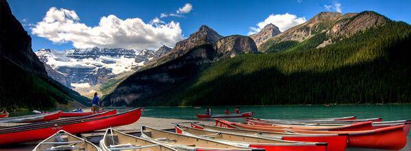 加拿大申请流程详解（下）