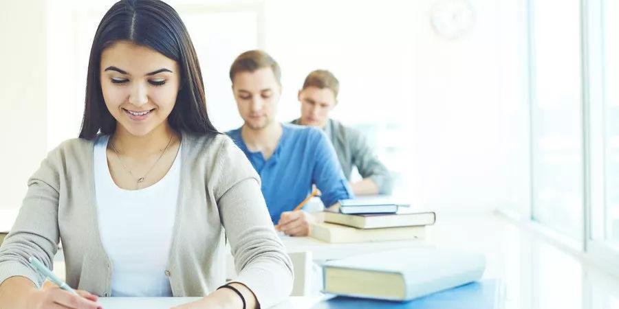 2018年澳洲留学新政策