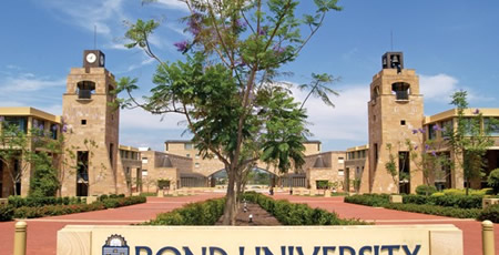 名师助力学生在悉尼大学被拒后再次圆梦