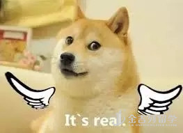 英国金融专业，你真的了解吗？