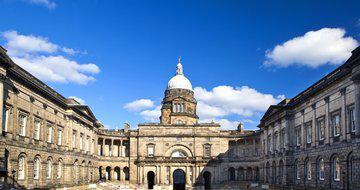 英国教育类专业热门院校你知多少？