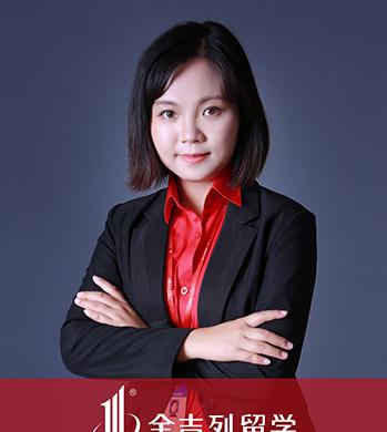 留学被拒签怎么办? 留学被拒签怎么办?