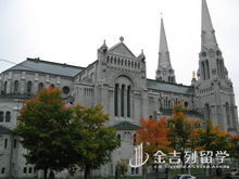 加拿大安大略省高中学分和选课制度详解（干货）