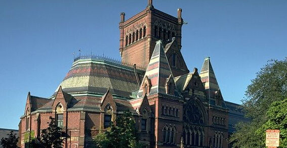 不是藤校，却实力超强！