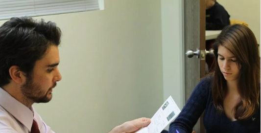 七条经验！帮你留学加拿大完美选校！！！