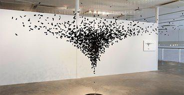 英国留学艺术专业方向解析（二）