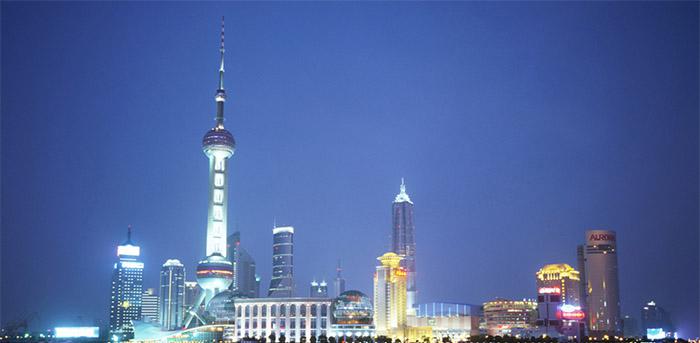 英国留学生回国就业福利及落户相关政策解答