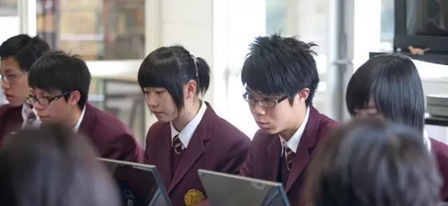 墨尔本公立中学推荐—凯优中学