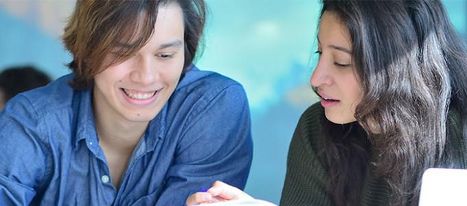 干货贴：英国大学学分制度及评分标准大揭秘