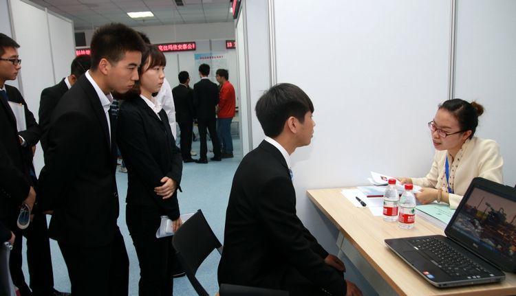 英国留学毕业找工作必备攻略 英国留学毕业找工作必备攻略