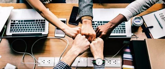 为了去英国留学不后悔，学姐含泪写下了这些忠告