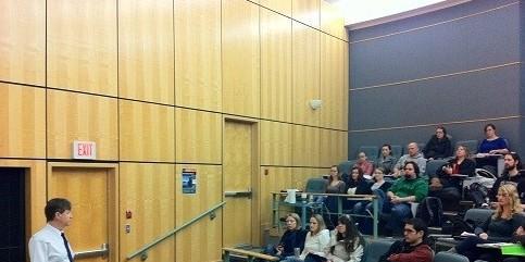 加拿大十大实力最强专业盘点