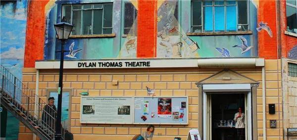 英国最好就业大学盘点! 英国最好就业大学盘点!