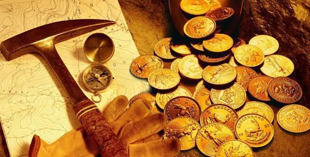 金融独领一面,依旧最火之星 金融独领一面,依旧最火之星