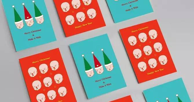 英国平面设计专业及院校全解析 英国平面设计专业及院校全解析