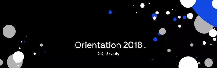 悉尼科技大学迎新周实录