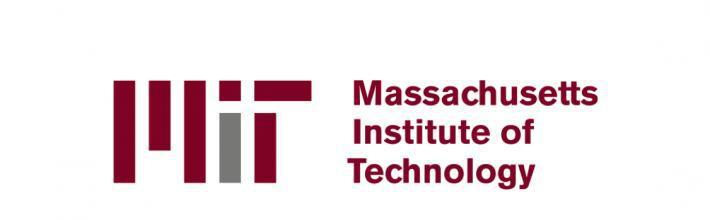 麻省理工金融硕士案例:MIT金融详细解读 麻省理工金融硕士案例:MIT金融详细解读