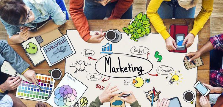 【研究生申请末班车】市场专业分析