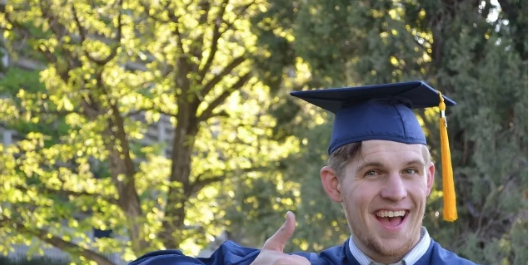 阿尔伯塔大学商科专业解读！