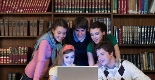 加拿大高中留学的几大常见问题