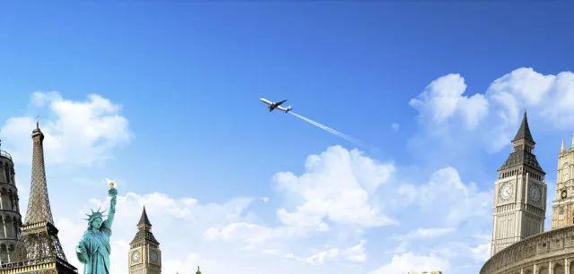 数据报告解读丨美国留学抉择日趋理性化 数据报告解读丨美国留学抉择日趋理性化