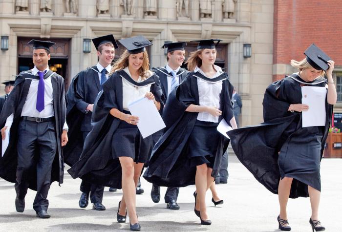 干货贴：牛津剑桥的面试到底应该怎么准备？