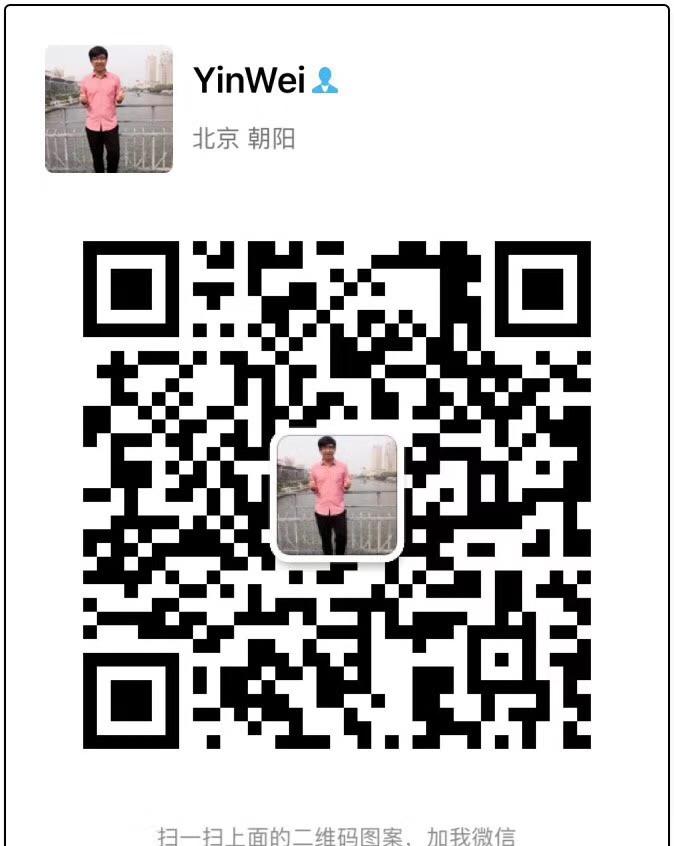 什么？！我的留学申请服务费比别人贵两万！！