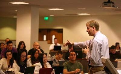 英国大学学分制度及评分标准 英国大学学分制度及评分标准