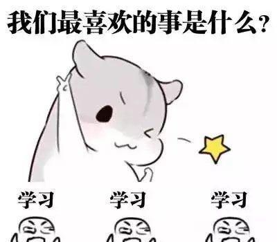 时尚管理——留学界的潜力股