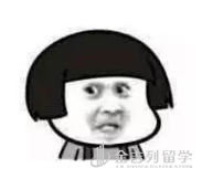 赴美行李准备大乱炖