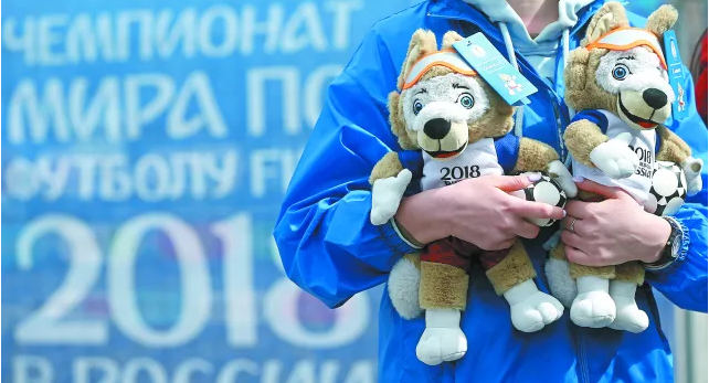 透过世界杯看澳洲体育科学与管理专业 透过世界杯看澳洲体育科学与管理专业