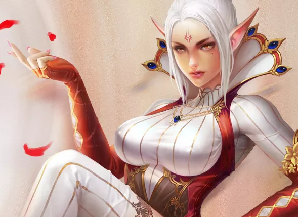 加拿大研文课程唯一有视频游戏的大学