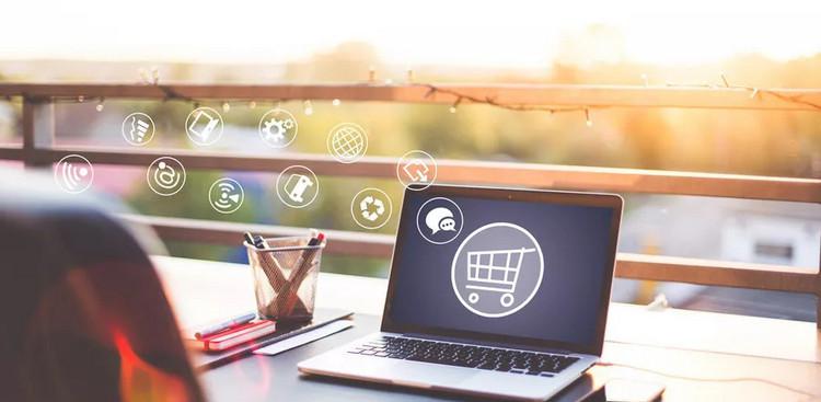 赴美留学，应该选择哪些备受欢迎的热门专业！