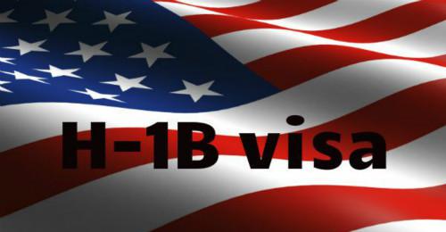 美国工作签证（H1B）申请要点！