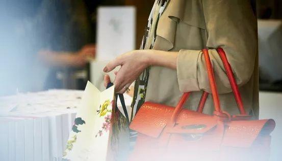 爱尔兰,早春“文艺时尚爱好者”专属目的地 爱尔兰,早春“文艺时尚爱好者”专属目的地