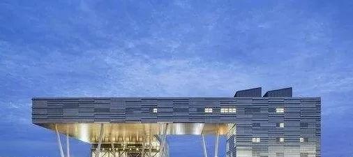 2018能接受中国高考成绩的美国大学盘点！